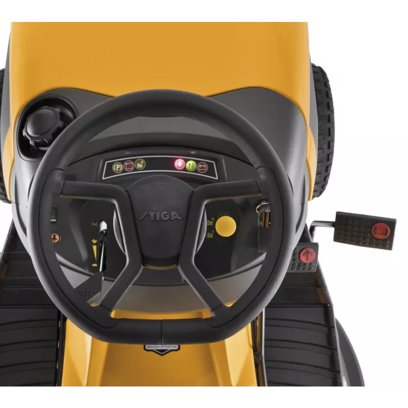 Estate4092H_2T0430481ST1_detail5-ecommerce